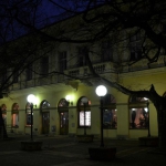 Центар за културу Панчево